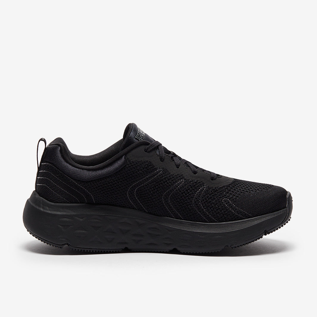 Skechers Womens Max Cushioning Delta