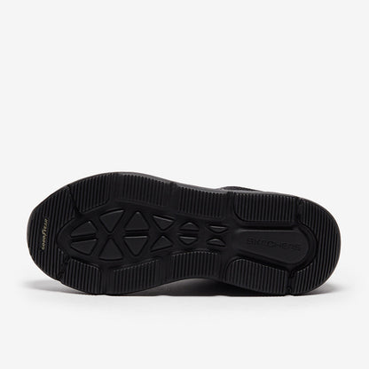 Skechers Womens Max Cushioning Delta