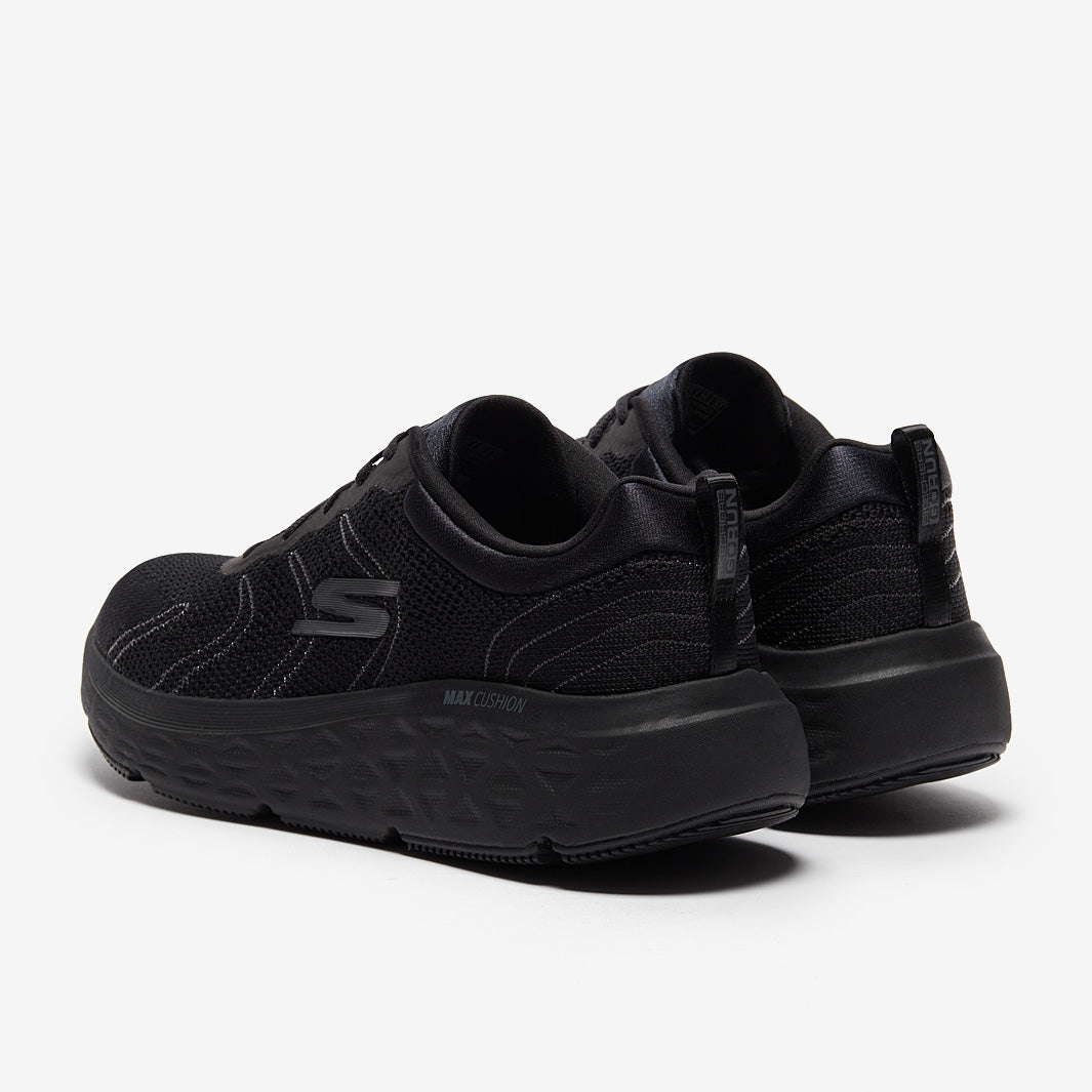 Skechers Womens Max Cushioning Delta