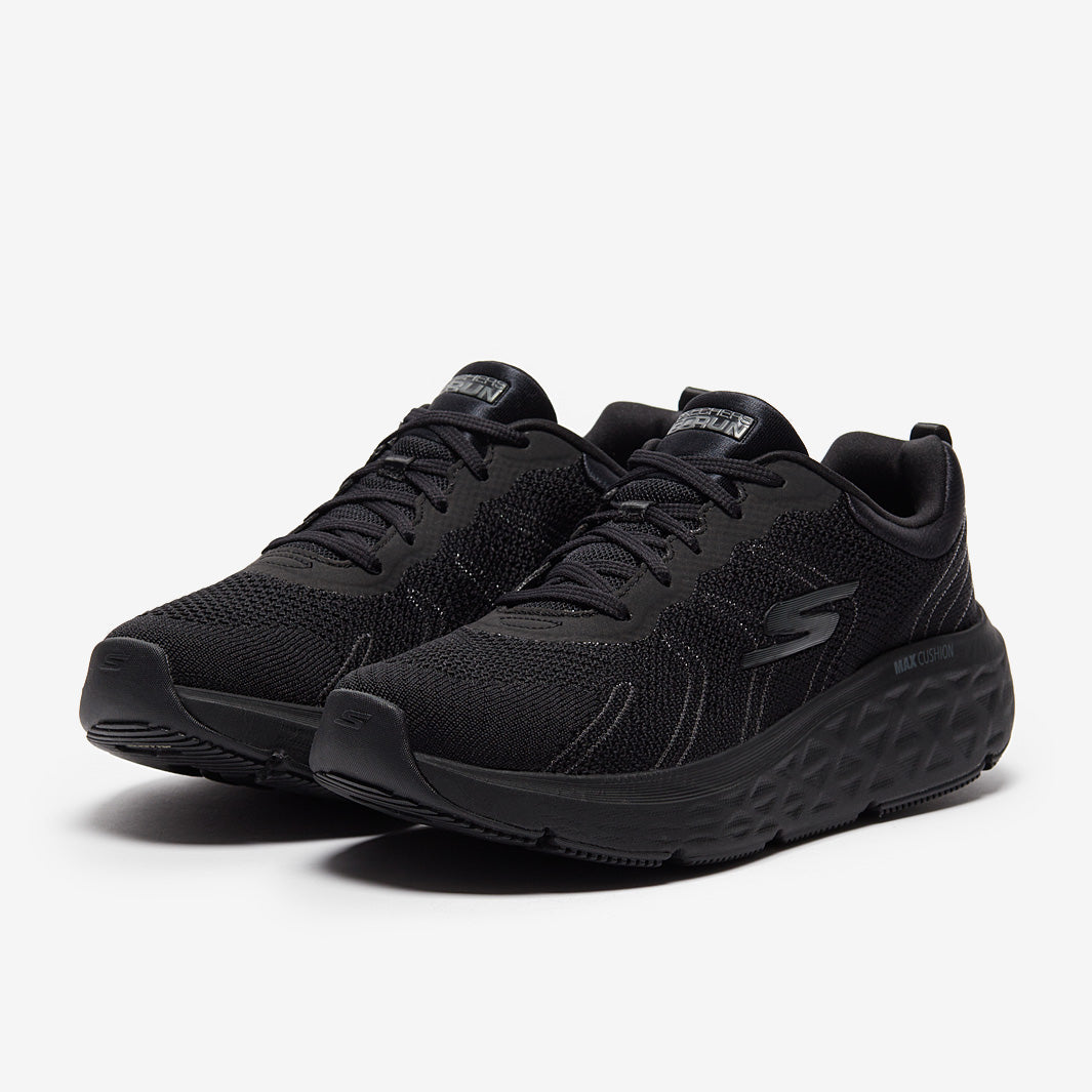 Skechers Womens Max Cushioning Delta