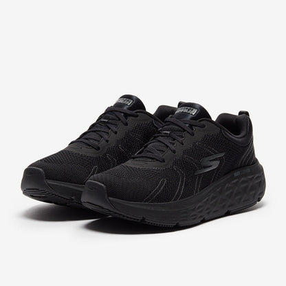 Skechers Womens Max Cushioning Delta