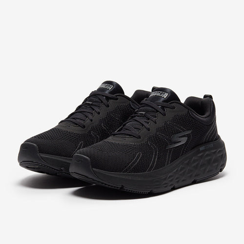 Skechers Womens Max Cushioning Delta