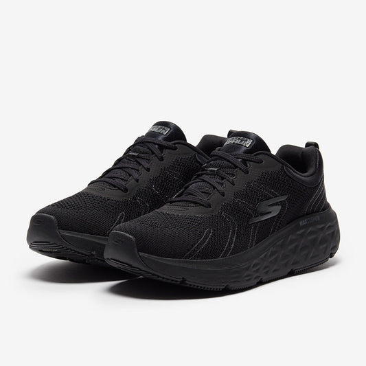 Skechers Womens Max Cushioning Delta