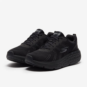 Skechers Womens Max Cushioning Delta