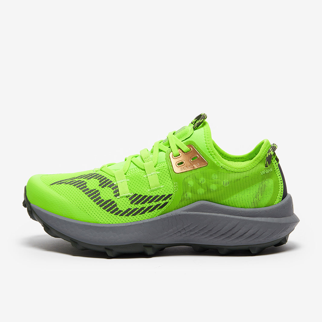 Saucony Endorphin Rift