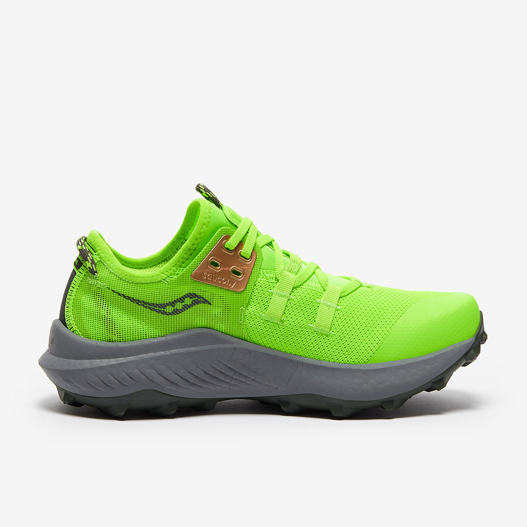Saucony Endorphin Rift