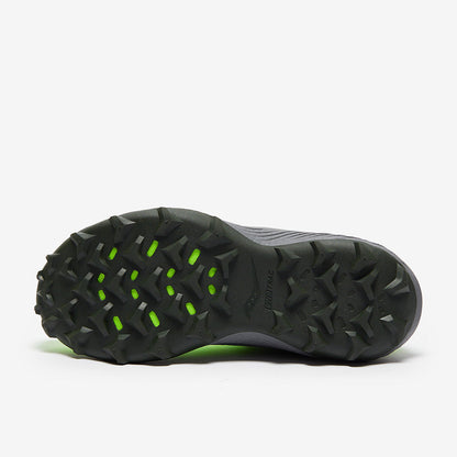 Saucony Endorphin Rift