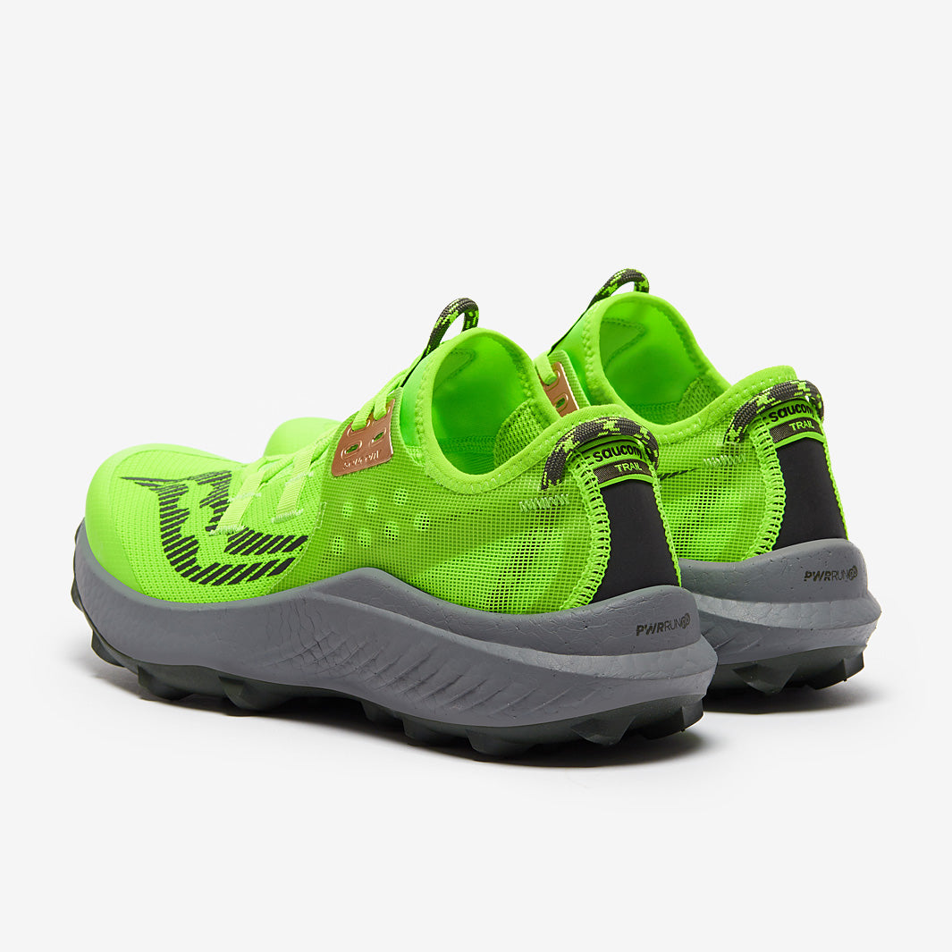 Saucony Endorphin Rift
