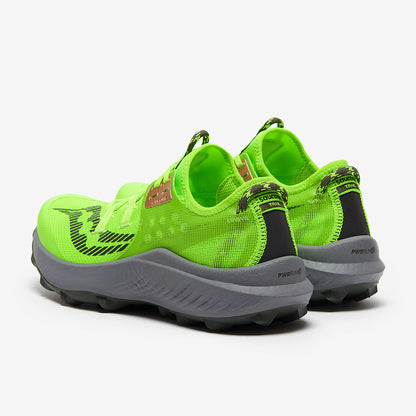 Saucony Endorphin Rift