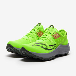 Saucony Endorphin Rift