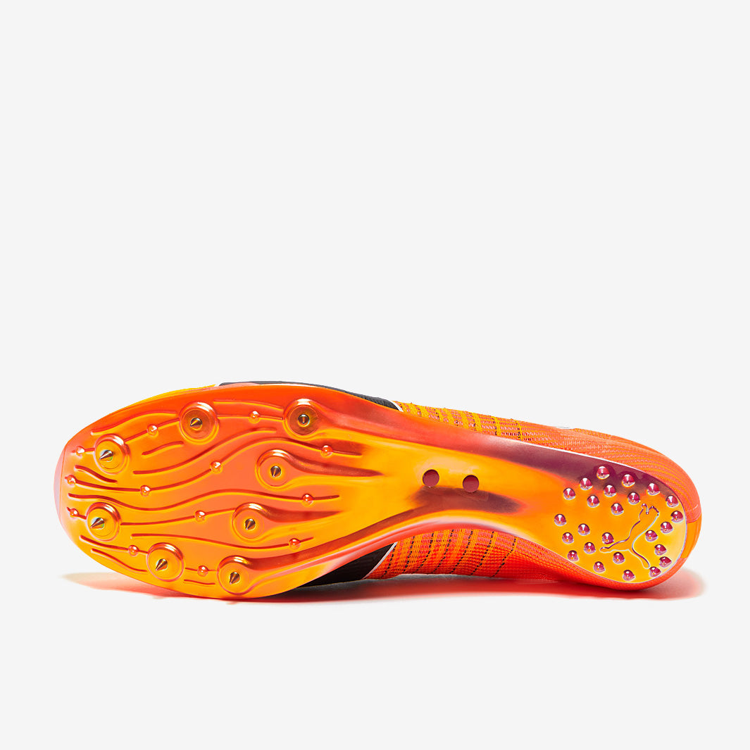 Puma evoSPEED Tokyo Nitro Carbon -