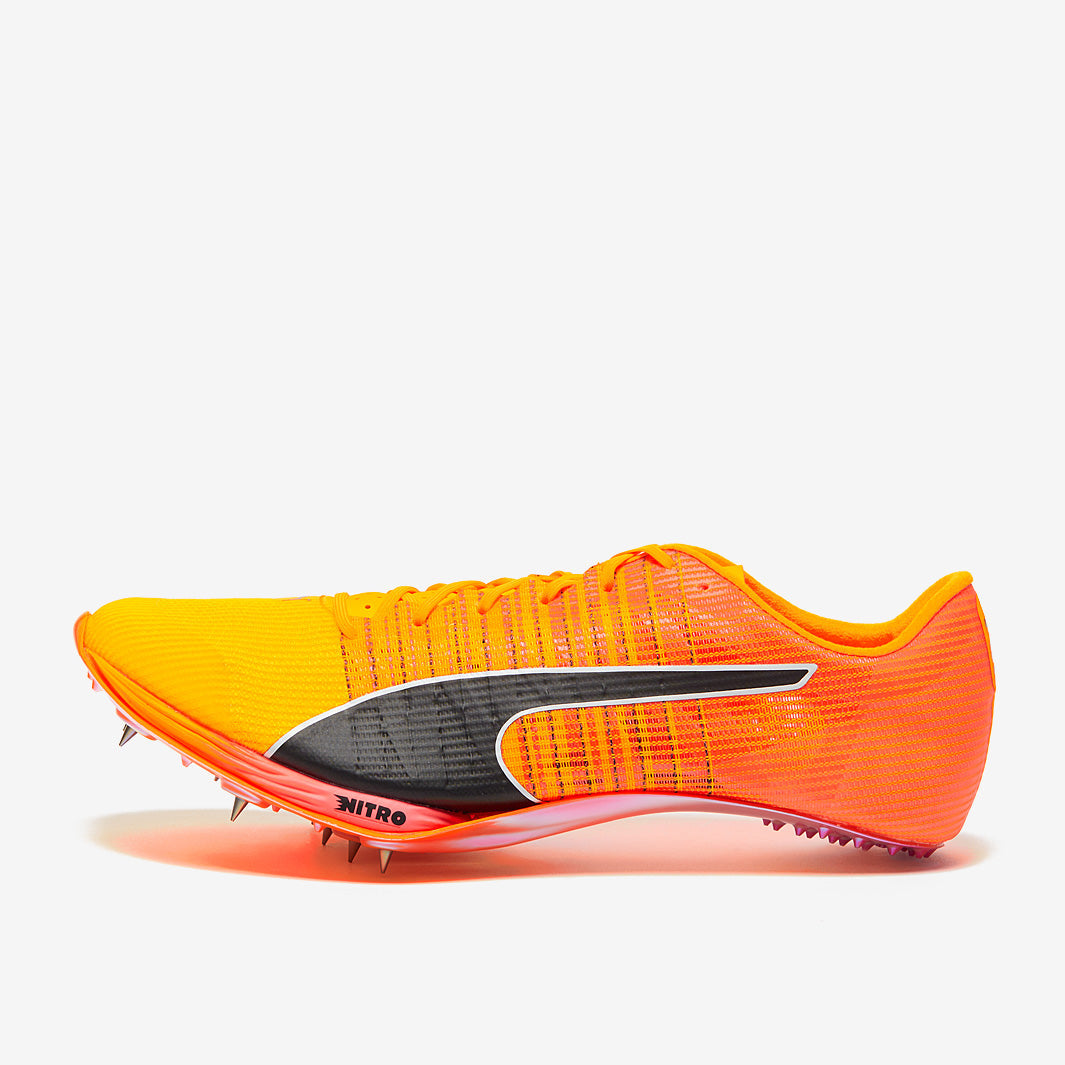 Puma evoSPEED Tokyo Nitro Carbon -