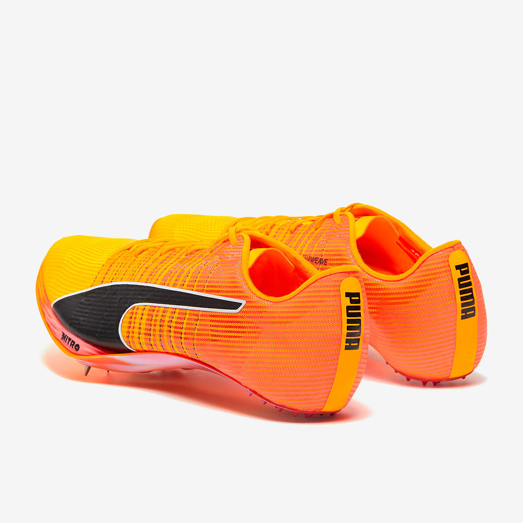 Puma evoSPEED Tokyo Nitro Carbon -