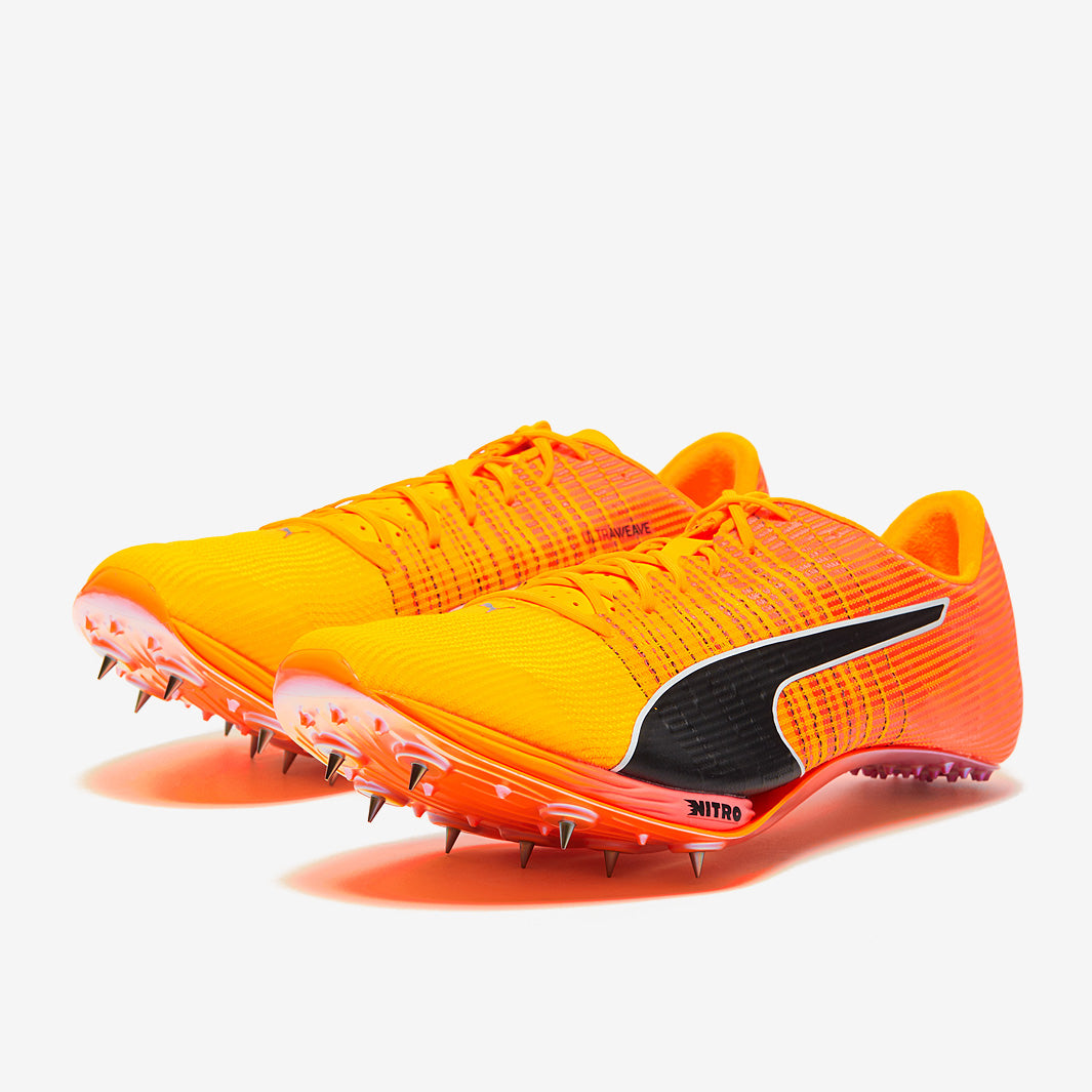 Puma evoSPEED Tokyo Nitro Carbon -
