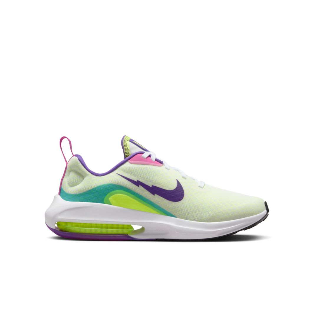 Nike Younger Kids Arcadia 2 (PS)