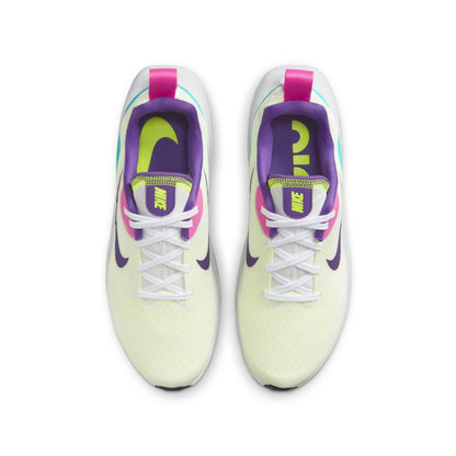 Nike Younger Kids Arcadia 2 (PS)