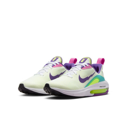Nike Younger Kids Arcadia 2 (PS)