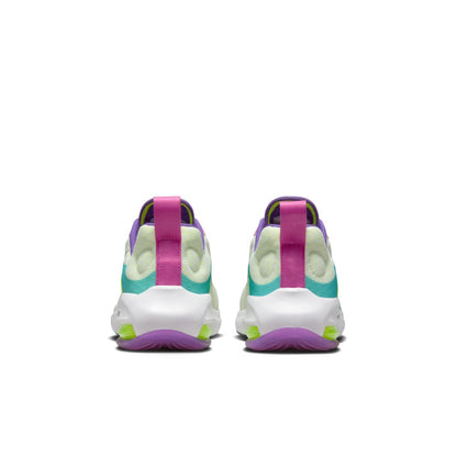 Nike Younger Kids Arcadia 2 (PS)