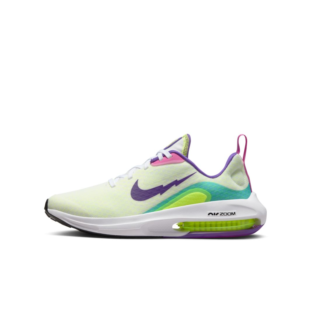 Nike Younger Kids Arcadia 2 (PS)