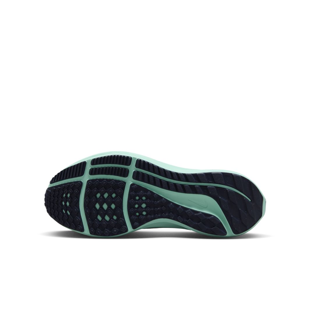 Nike Pegasus 40