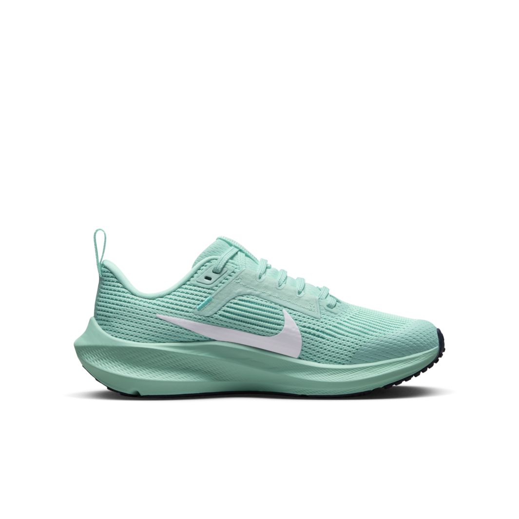 Nike Pegasus 40