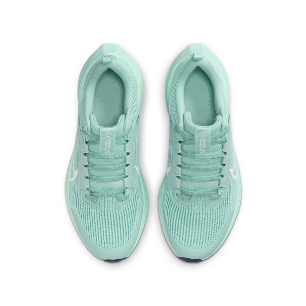 Nike Pegasus 40