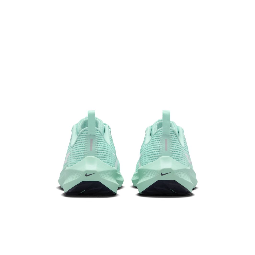 Nike Pegasus 40
