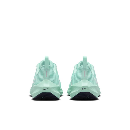 Nike Pegasus 40