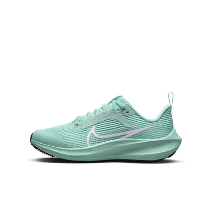 Nike Pegasus 40