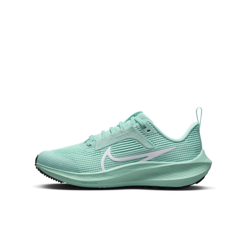 Nike Pegasus 40