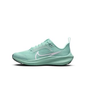 Nike Pegasus 40
