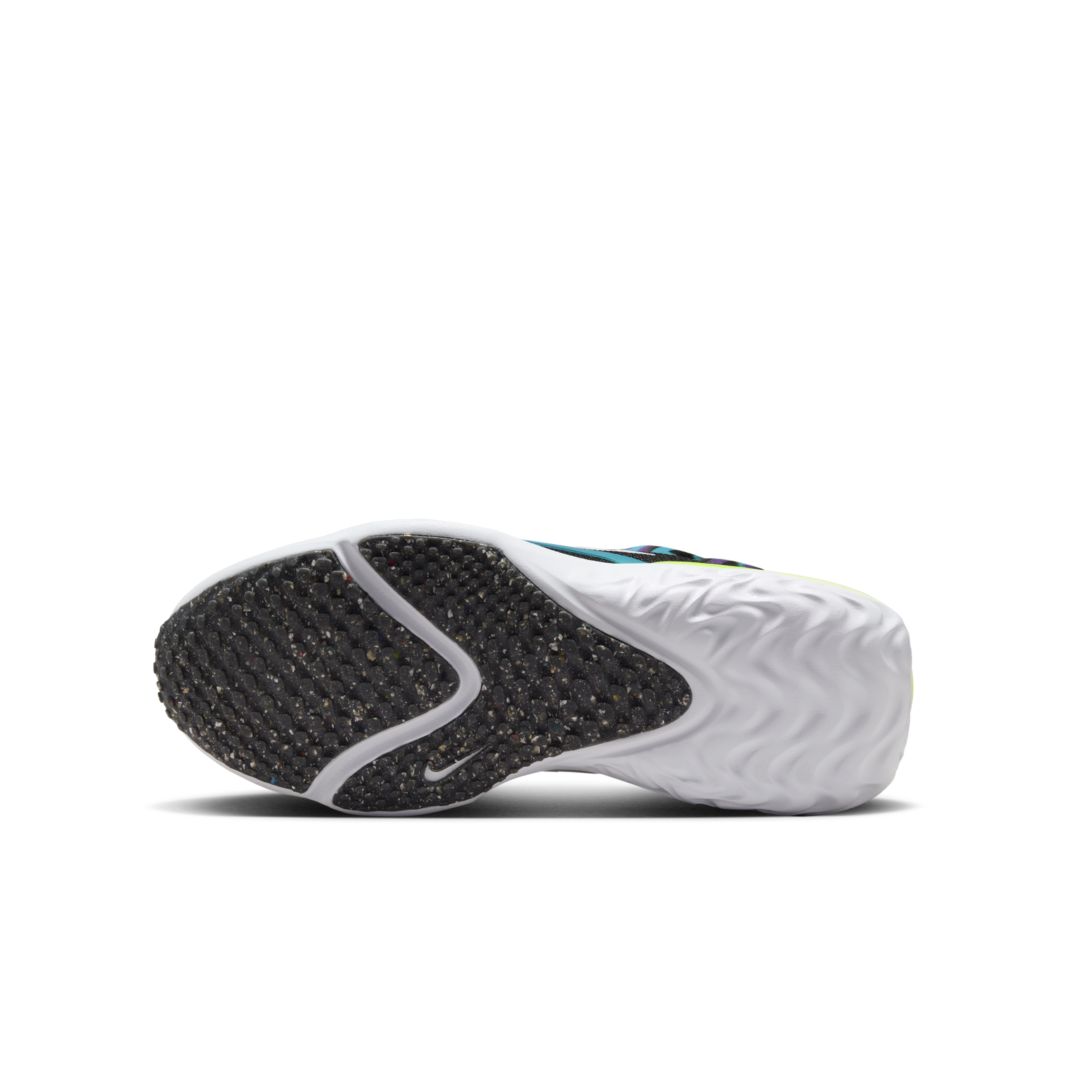 Nike Run Flow SE