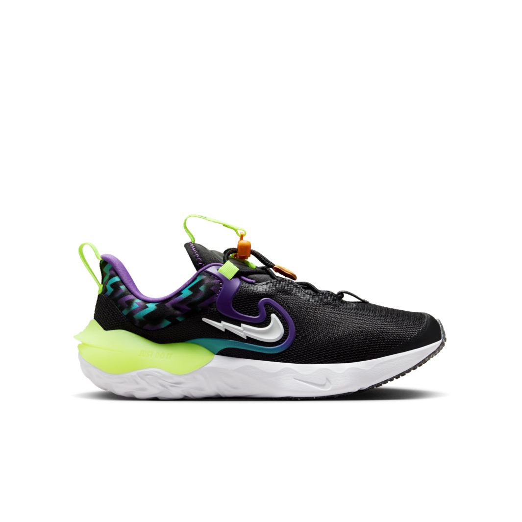 Nike Run Flow SE
