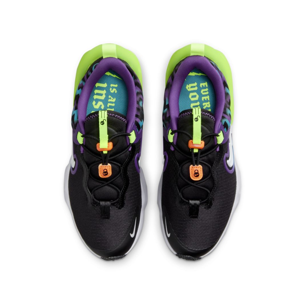 Nike Run Flow SE
