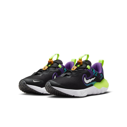 Nike Run Flow SE