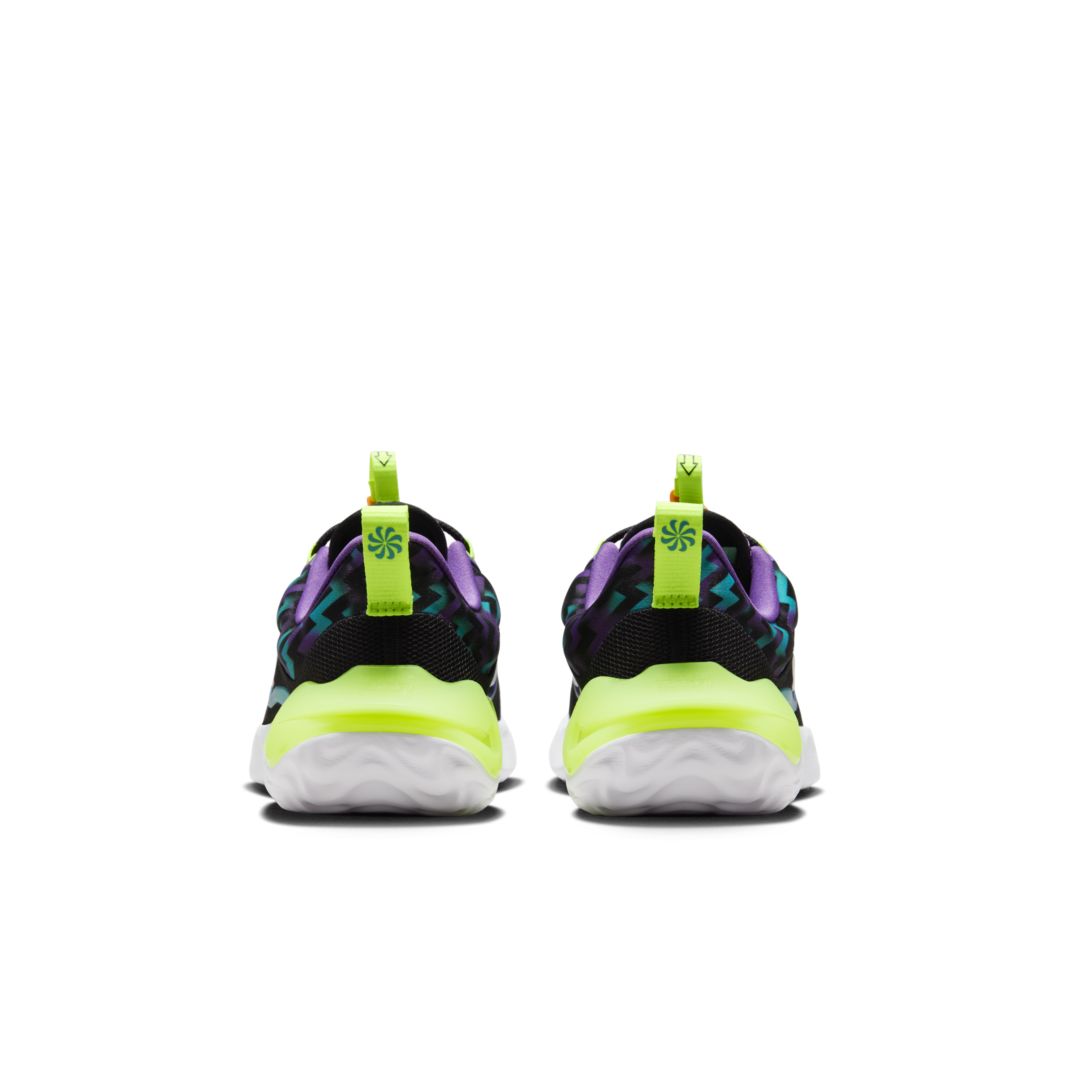 Nike Run Flow SE