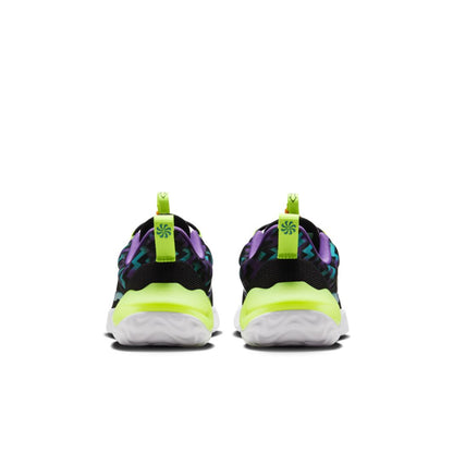 Nike Run Flow SE