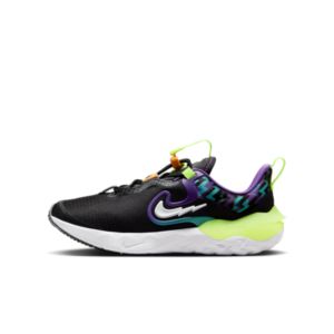 Nike Run Flow SE