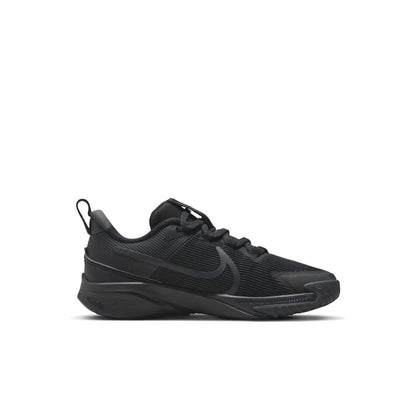 Nike Younger Kids Star Runner 4 (PS)
