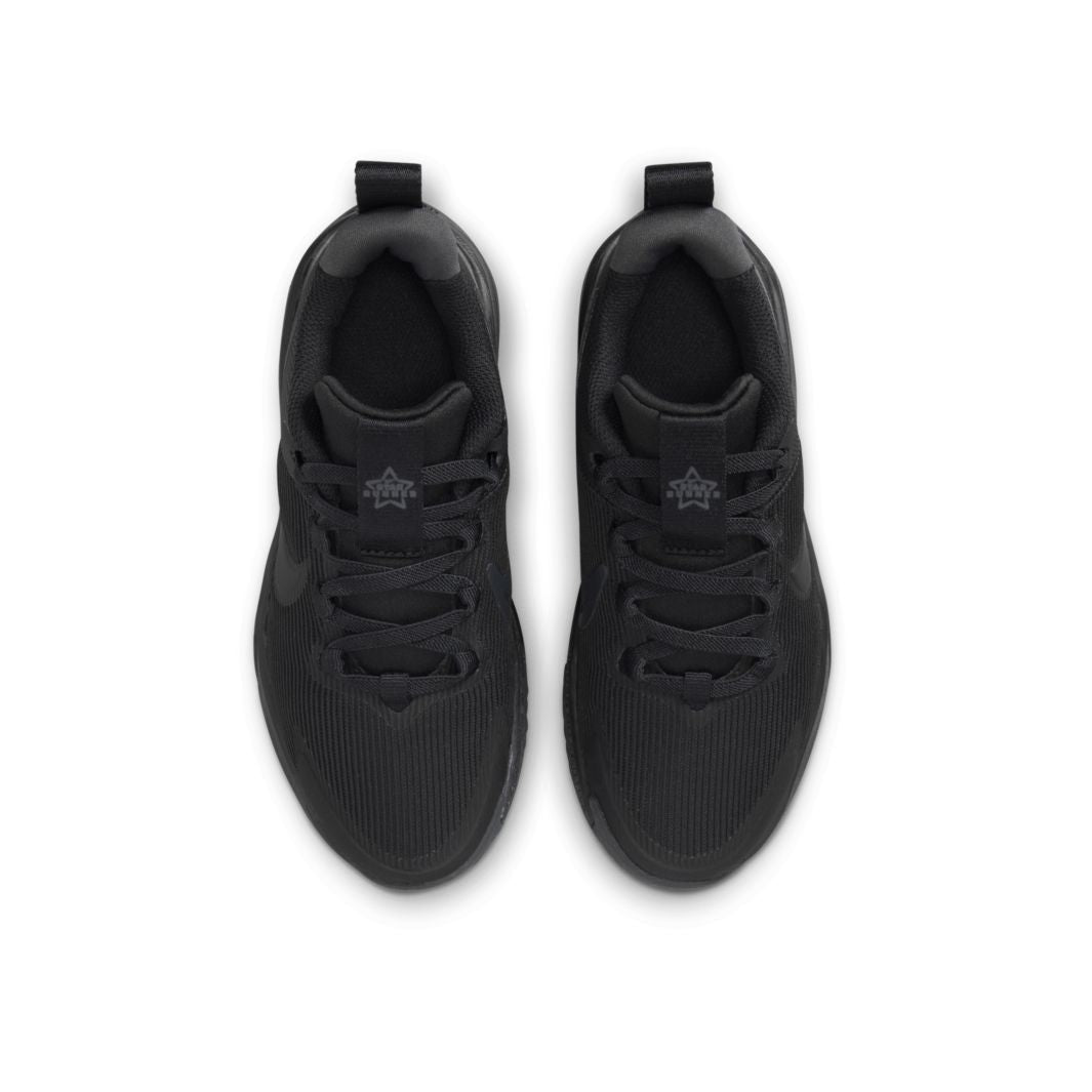 Nike Younger Kids Star Runner 4 (PS)