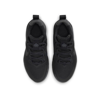 Nike Younger Kids Star Runner 4 (PS)
