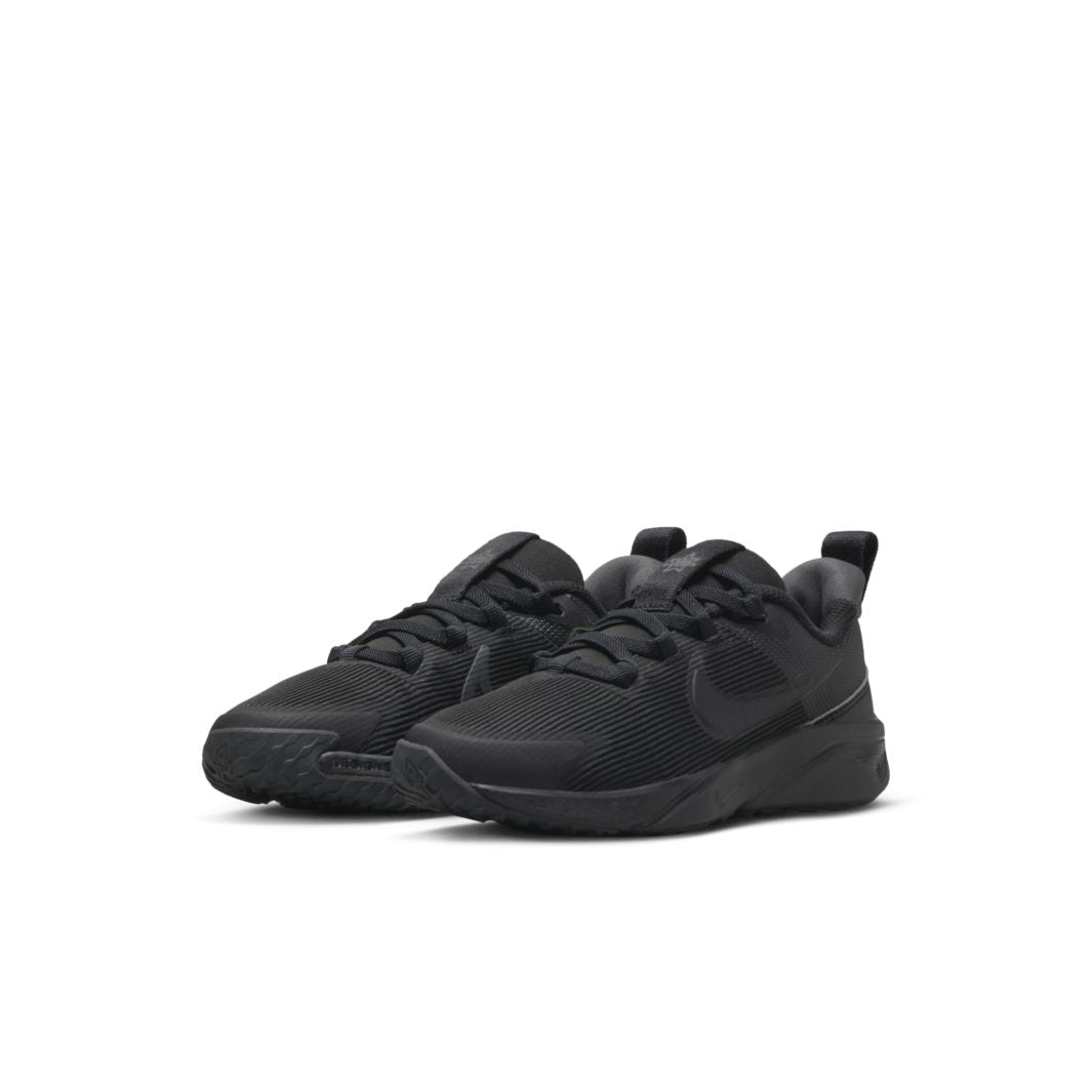 Nike Younger Kids Star Runner 4 (PS)