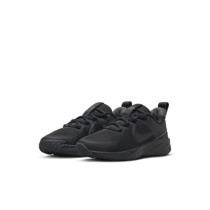 Nike Younger Kids Star Runner 4 (PS)