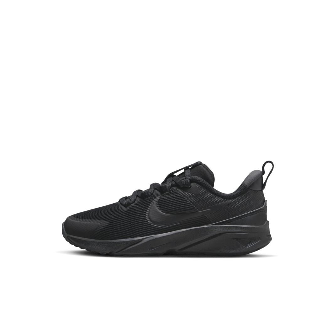 Nike Younger Kids Star Runner 4 (PS)