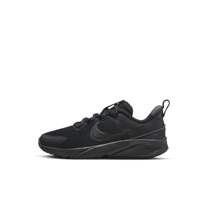 Nike Younger Kids Star Runner 4 (PS)