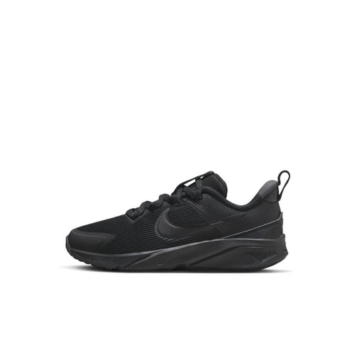 Nike Younger Kids Star Runner 4 (PS)
