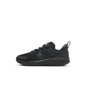 Nike Younger Kids Star Runner 4 (PS)