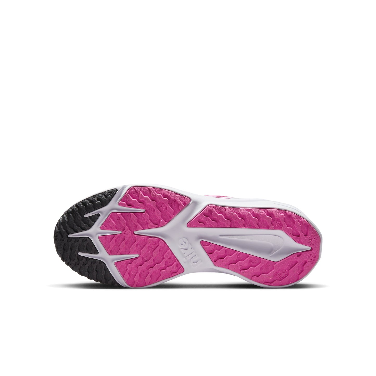 Nike Younger Kids Star Runner 4 (PS)