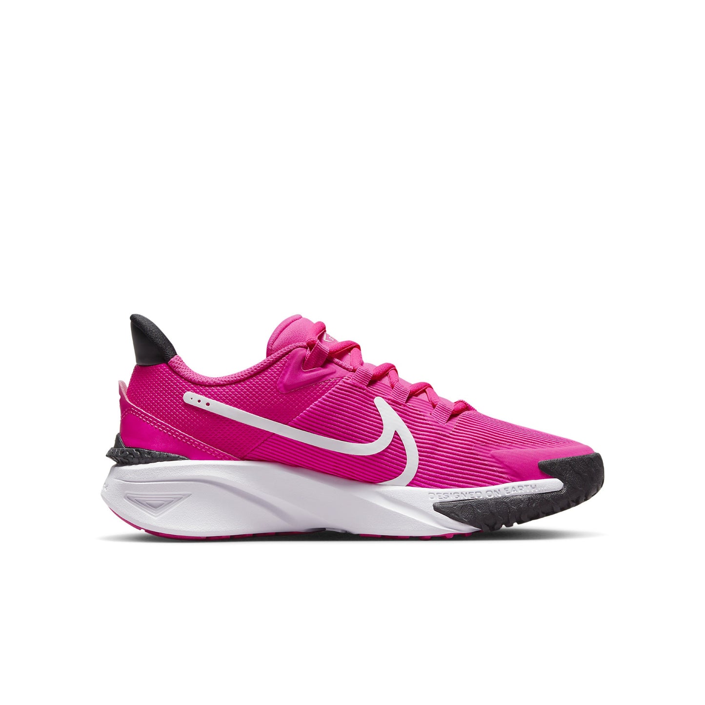 Nike Younger Kids Star Runner 4 (PS)