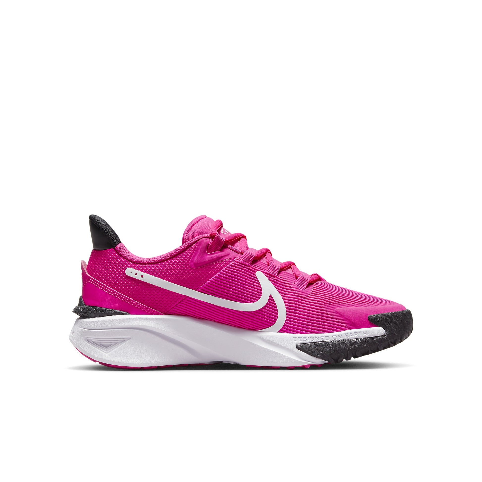 Nike Younger Kids Star Runner 4 (PS)